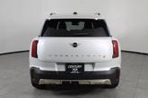 Thumbnail of 2025 Nanuq White MINI Countryman