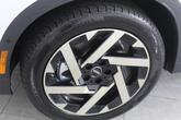Thumbnail of 2025 Nanuq White MINI Countryman