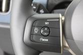 Thumbnail of 2025 Nanuq White MINI Countryman