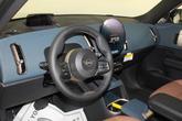 Thumbnail of 2025 Nanuq White MINI Countryman