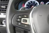 Thumbnail of 2018 Carbon Black Metallic BMW X3