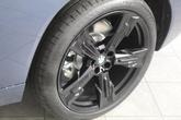 Thumbnail of 2026 Arctic Race Blue Metallic BMW X3