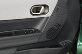 Thumbnail of 2025 British Racing Green IV Met MINI Hardtop