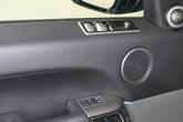 Thumbnail of 2020 Gray Land Rover Range Rover Sport