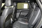 Thumbnail of 2020 Gray Land Rover Range Rover Sport