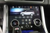 Thumbnail of 2020 Gray Land Rover Range Rover Sport