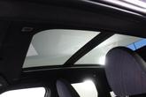 Thumbnail of 2025 Indigo Sunset Blue Metallic MINI Countryman
