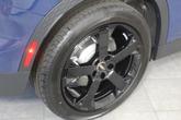 Thumbnail of 2025 Indigo Sunset Blue Metallic MINI Countryman