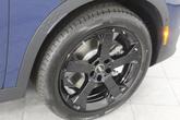 Thumbnail of 2025 Indigo Sunset Blue Metallic MINI Countryman