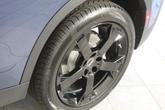 Thumbnail of 2025 Indigo Sunset Blue Metallic MINI Countryman