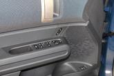Thumbnail of 2025 Indigo Sunset Blue Metallic MINI Countryman