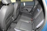 Thumbnail of 2025 Indigo Sunset Blue Metallic MINI Countryman