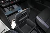 Thumbnail of 2025 Indigo Sunset Blue Metallic MINI Countryman