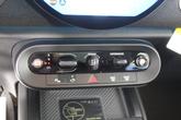Thumbnail of 2025 Indigo Sunset Blue Metallic MINI Countryman