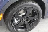 Thumbnail of 2025 Indigo Sunset Blue Metallic MINI Countryman