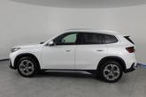 Thumbnail of 2025 White BMW X1