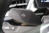 Thumbnail of 2025 White BMW X1
