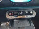 Thumbnail of 2025 British Racing Green IV Metallic MINI Countryman