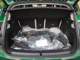 Thumbnail of 2025 British Racing Green IV Metallic MINI Countryman