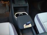 Thumbnail of 2025 British Racing Green IV Metallic MINI Countryman