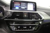 Thumbnail of 2019 Phytonic Blue Metallic BMW X3