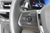 Thumbnail of 2025 White BMW X2