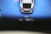 Thumbnail of 2025 White BMW X2