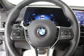 Thumbnail of 2025 White BMW X2