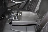 Thumbnail of 2025 Black BMW X5