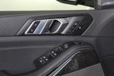 Thumbnail of 2025 Black BMW X5