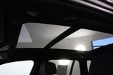 Thumbnail of 2025 Black BMW X5