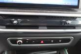 Thumbnail of 2025 Black BMW X5