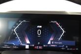 Thumbnail of 2025 Black BMW X5