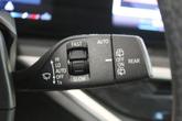 Thumbnail of 2025 Black BMW X5