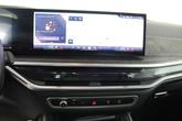 Thumbnail of 2025 Black BMW X5