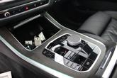 Thumbnail of 2025 Black BMW X5