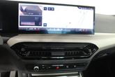 Thumbnail of 2025 Black BMW 330