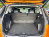 Thumbnail of 2016 Sunset Ford Escape