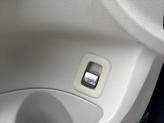 Thumbnail of 2015 Steel Gray Metallic Mercedes-Benz C-Class