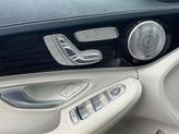 Thumbnail of 2015 Steel Gray Metallic Mercedes-Benz C-Class