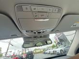 Thumbnail of 2015 Steel Gray Metallic Mercedes-Benz C-Class
