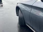 Thumbnail of 2015 Steel Gray Metallic Mercedes-Benz C-Class