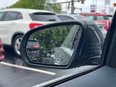 Thumbnail of 2015 Steel Gray Metallic Mercedes-Benz C-Class