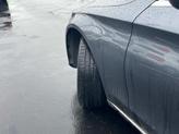 Thumbnail of 2015 Steel Gray Metallic Mercedes-Benz C-Class
