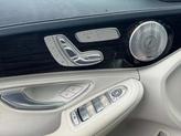 Thumbnail of 2015 Steel Gray Metallic Mercedes-Benz C-Class