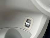 Thumbnail of 2015 Steel Gray Metallic Mercedes-Benz C-Class
