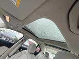 Thumbnail of 2015 Steel Gray Metallic Mercedes-Benz C-Class