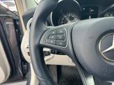 Thumbnail of 2015 Steel Gray Metallic Mercedes-Benz C-Class