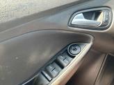 Thumbnail of 2016 Ruby Red Metallic Tinted Clearcoat Ford Focus