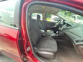 Thumbnail of 2016 Ruby Red Metallic Tinted Clearcoat Ford Focus